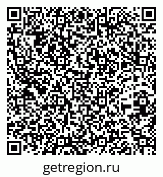 79260255243