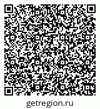 79260255245