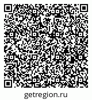 79260255246