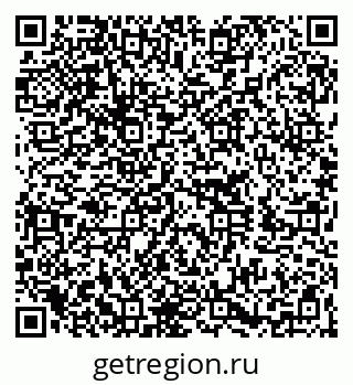 79260255248