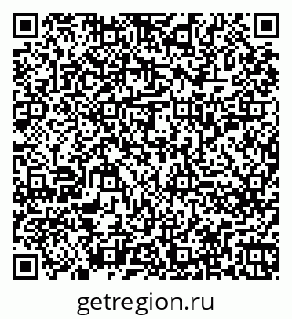 79260255249
