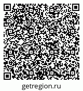 79260255251