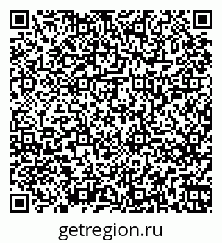 79260255252