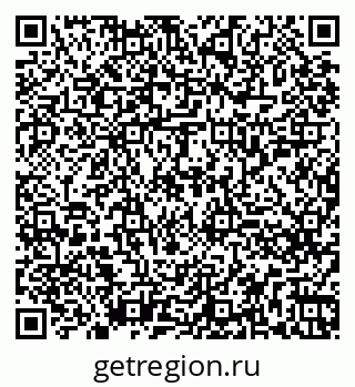 79260255253