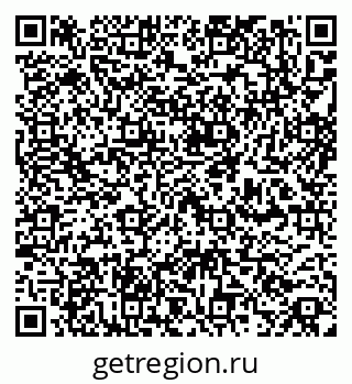 79260255270