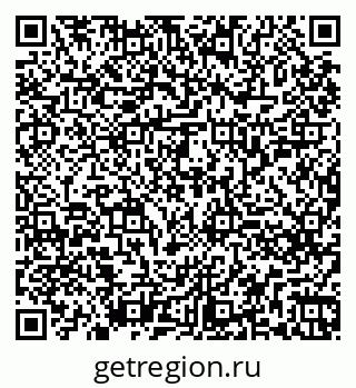 79260255271