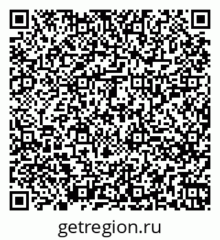 79260255272