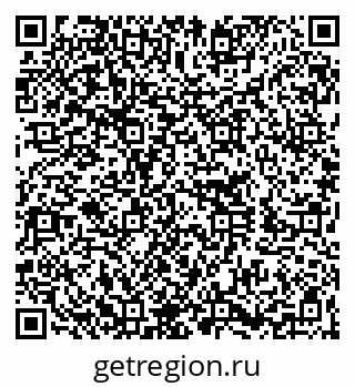 79260255274
