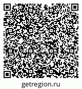 79260255275