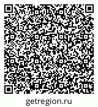 79260255278