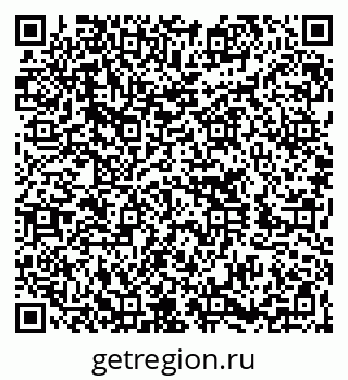 79260255279
