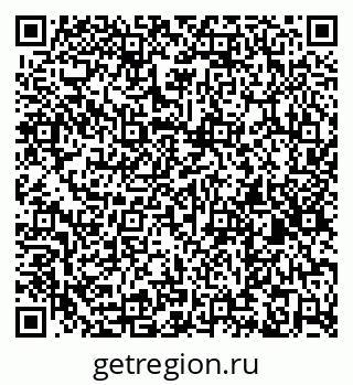 79260255280