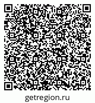 79260255281