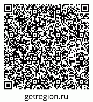 79260255282