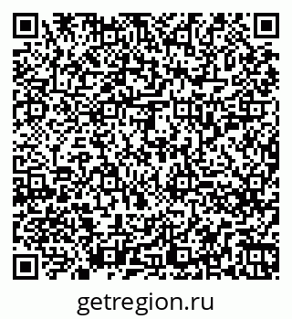 79260255284