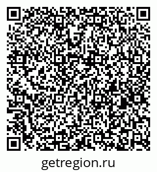 79260255285