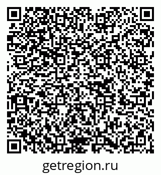 79260255291