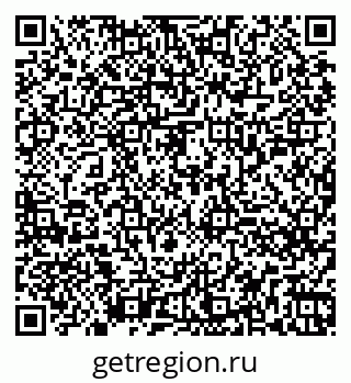 79260255292