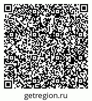 79260255293