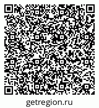 79260255296
