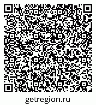 79260255297