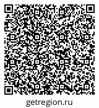 79260255298