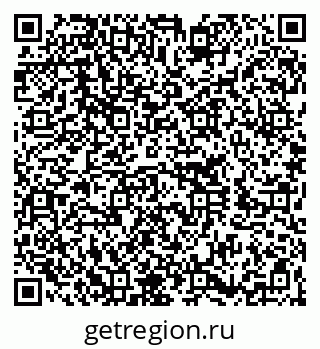 79260255301