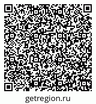 79260255302
