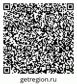 79260255303