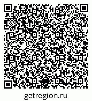 79260255304