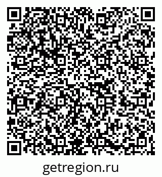 79260255305