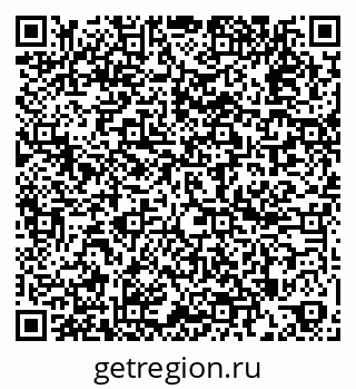 79260255307