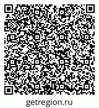 79260255308