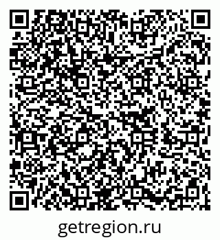 79260255311