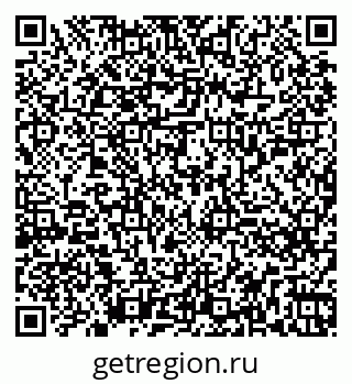 79260255313