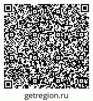 79260255314