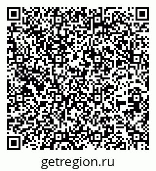 79260255316