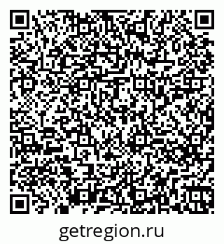 79260255319