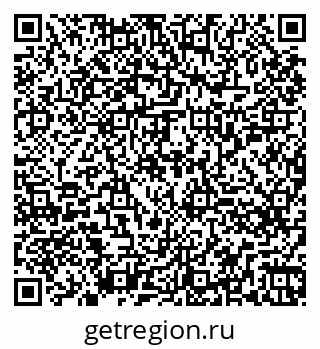 79260255321