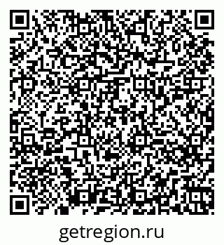 79260255322