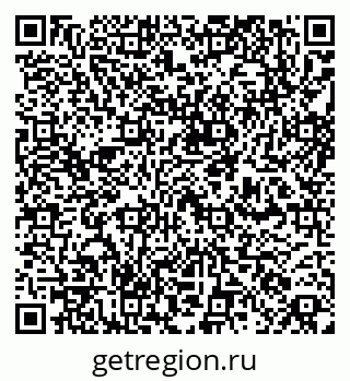 79260255323