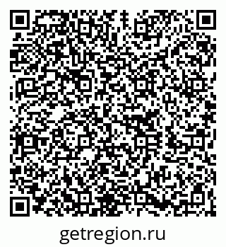79260255324