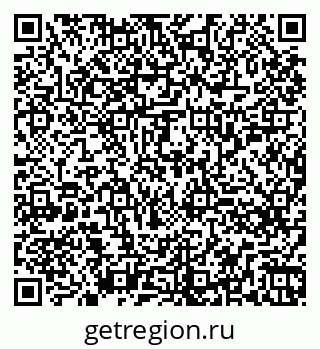79260255325