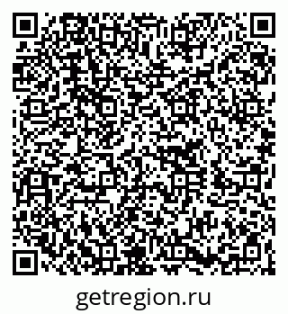79260255327