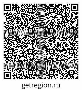 79260255329