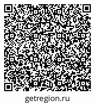 79260255330