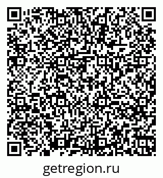 79260255332