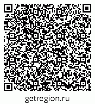 79260255333