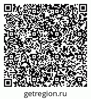 79260255334