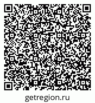 79260255335